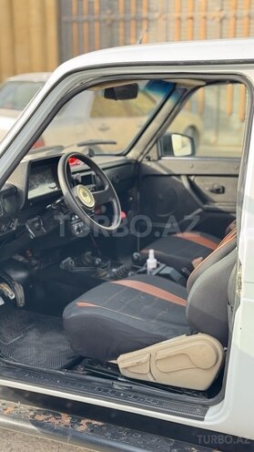 LADA (VAZ) Niva 2013, 172,000 km - 1.7 л - Bakı
