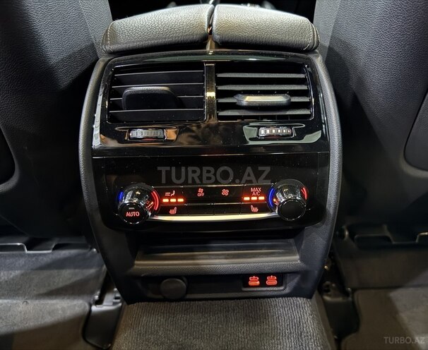 BMW 530e 2021, 58,000 km - 2.0 l - Bakı