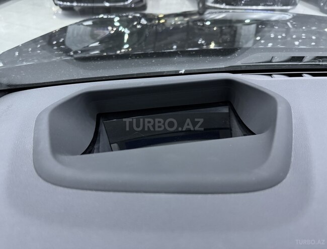BMW 530e 2021, 58,000 km - 2.0 l - Bakı