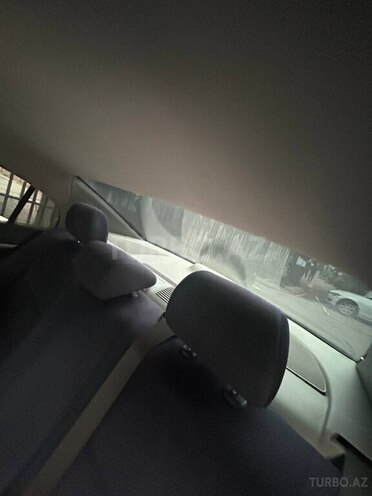 Honda Civic 2009, 240,000 km - 1.3 l - Bakı