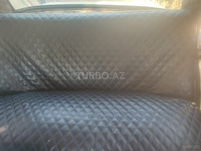 LADA (VAZ) 2106 1984, 21,000 km - 1.6 л - Bakı