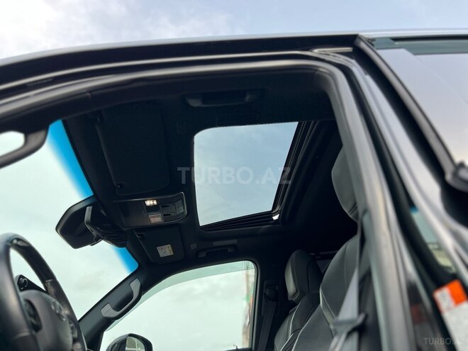 Lexus LX 500d-9