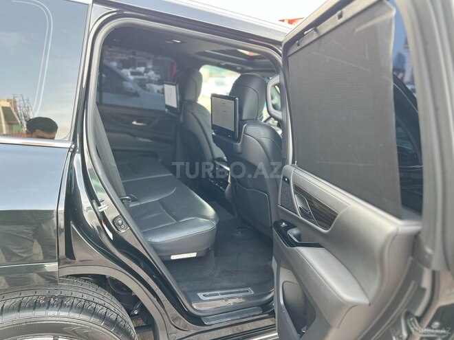 Lexus LX 500d 2022, 69,209 km - 3.3 l - Bakı
