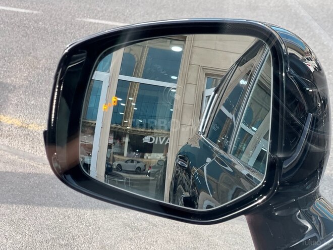 Lexus LX 500d-19