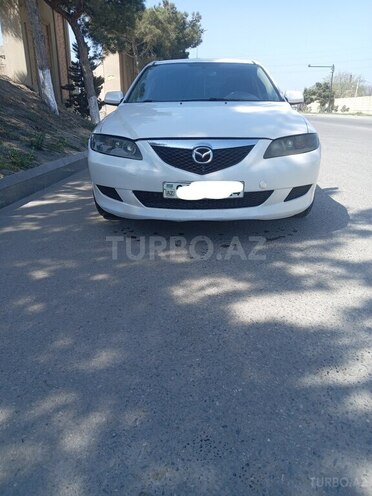 Mazda 6-1