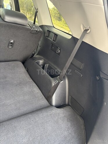 Kia Sorento 2017, 189,055 km - 2.0 л - Sumqayıt