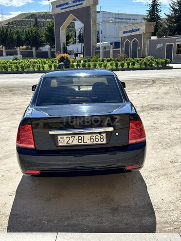 LADA (VAZ) Priora 2008, 470,727 km - 1.6 l - Xaçmaz