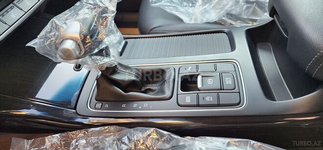 Kia Sorento 2019, 107,000 km - 2.0 л - Bakı