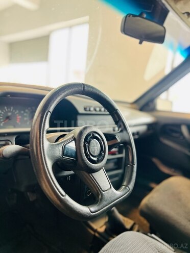 LADA (VAZ) 2115 2010, 88,664 km - 1.6 l - Bakı