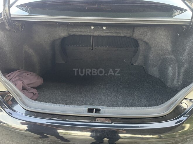 Toyota Camry 2014, 105,000 km - 2.5 l - Ağcabədi