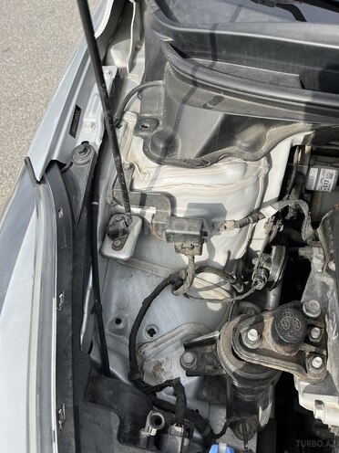 Hyundai Elantra 2016, 82,500 km - 1.8 l - Bakı