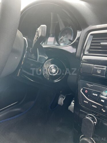 LADA (VAZ) Priora 2014, 248,000 km - 1.6 л - Bakı
