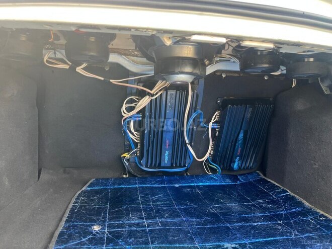 LADA (VAZ) Priora 2014, 248,000 km - 1.6 л - Bakı