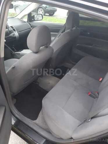 Toyota Prius 2008, 271,000 km - 1.5 l - Bakı
