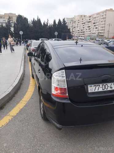Toyota Prius 2008, 271,000 km - 1.5 l - Bakı