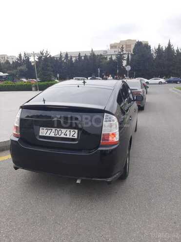 Toyota Prius 2008, 271,000 km - 1.5 l - Bakı