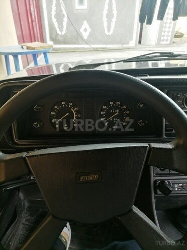 LADA (VAZ) 2107 2000, 81,871 km - 1.6 l - Şəki