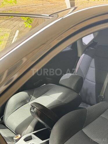 Hyundai i30 2009, 163,000 km - 1.4 л - Şamaxı