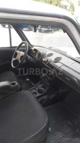 LADA (VAZ) 2106 1988, 26,000 km - 1.6 л - Bakı