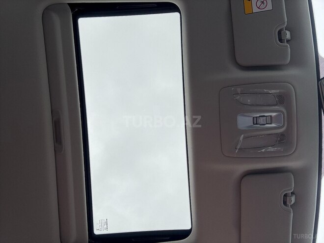 Changan Qiyuan A05 2025, 0 km - 1.5 л - Bakı