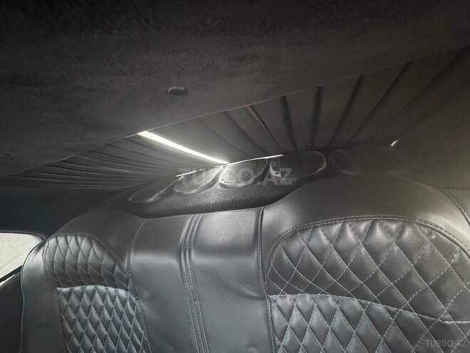 Khazar LX 2015, 425,000 km - 1.7 l - Bakı