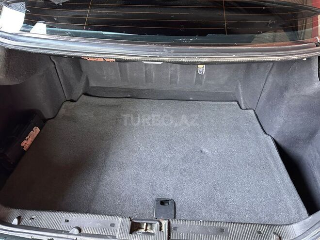 Mercedes E 240 1999, 340,242 km - 2.4 l - Bakı