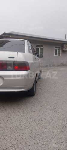 LADA (VAZ) 2110 2000, 425,200 km - 1.6 l - Bakı