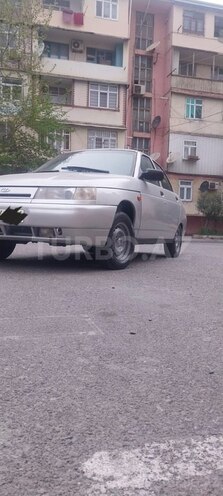 LADA (VAZ) 2110 2000, 425,200 km - 1.6 l - Bakı