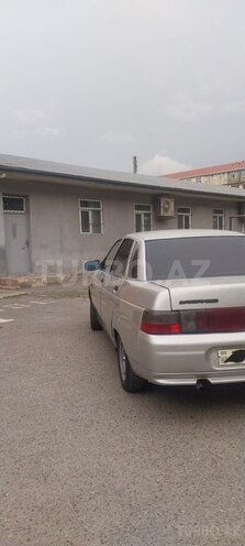 LADA (VAZ) 2110 2000, 425,200 km - 1.6 l - Bakı