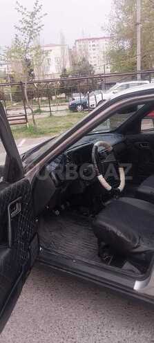 LADA (VAZ) 2110 2000, 425,200 km - 1.6 l - Bakı