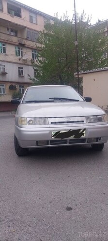 LADA (VAZ) 2110 2000, 425,200 km - 1.6 l - Bakı