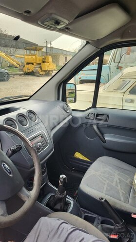 Ford Tourneo Connect 2011, 268,500 km - 1.5 l - Bakı