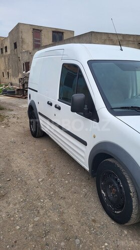 Ford Tourneo Connect 2011, 268,500 km - 1.5 l - Bakı