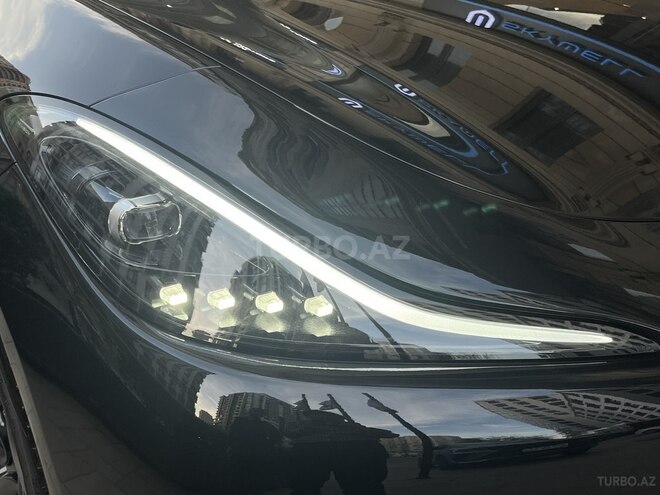 IM LS6-11