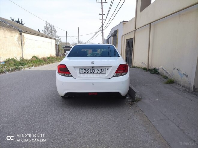 Khazar SD 2018, 260,000 km - 1.7 l - Bakı