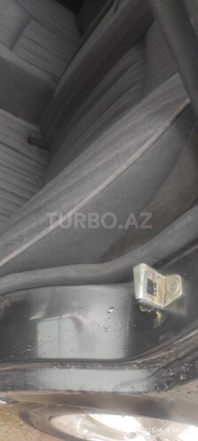 Mercedes E 220 1992, 557,322 km - 2.2 л - Tovuz