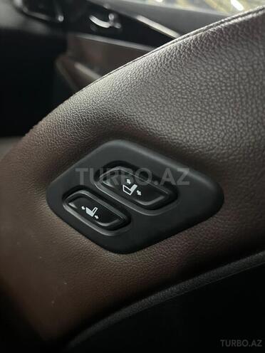 Kia Sorento 2016, 179,330 km - 2.0 l - Bakı