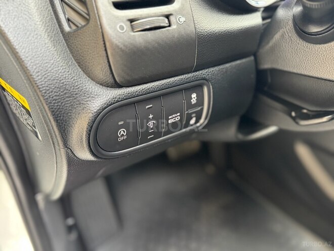 Kia K3 2014, 154,000 km - 1.6 l - Bakı