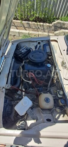 LADA (VAZ) 2107 1996, 98,562 km - 1.6 л - Bakı