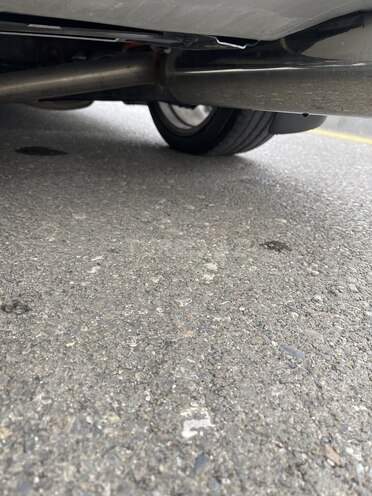 Hyundai i30 2010, 309,000 km - 1.6 l - Şirvan