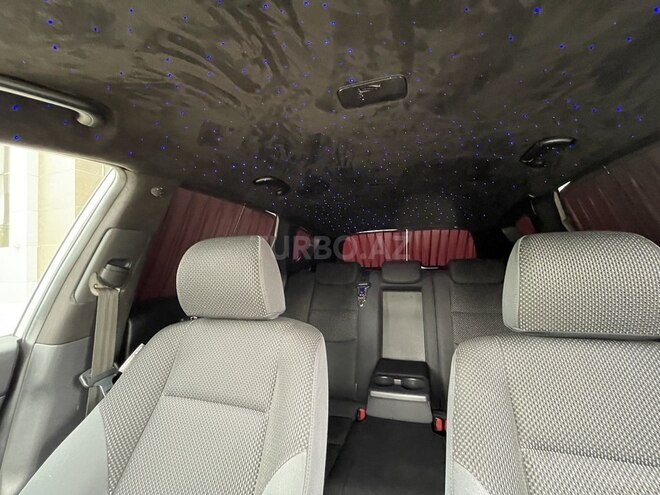 Hyundai i30 2010, 309,000 km - 1.6 l - Şirvan