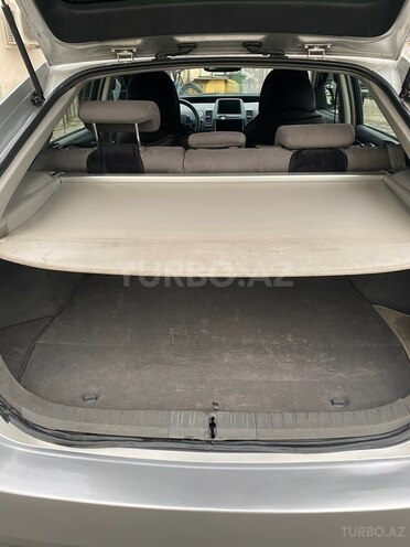 Toyota Prius 2008, 280,000 km - 1.5 l - Bakı