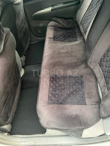 Toyota Prius 2008, 280,000 km - 1.5 l - Bakı