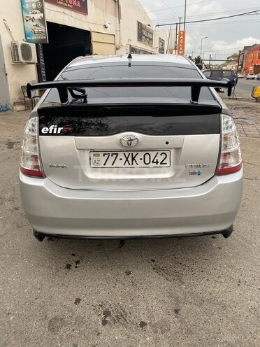 Toyota Prius 2008, 280,000 km - 1.5 l - Bakı