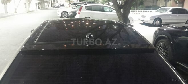 Hyundai Sonata 2014, 144,841 km - 2.0 л - Bakı