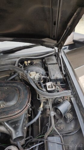Mercedes E 230 1990, 143,000 km - 2.3 l - Bakı