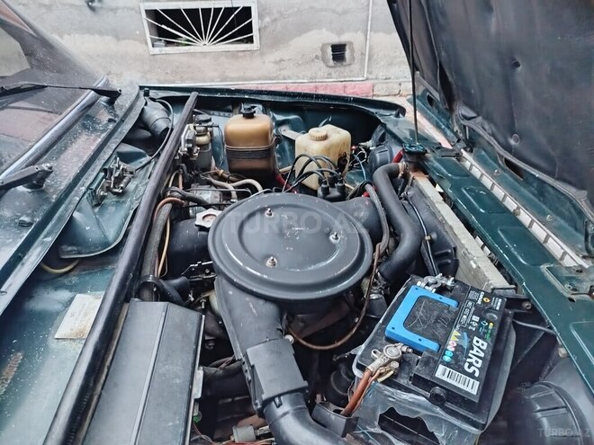 LADA (VAZ) 2107 2006, 100,000 km - 1.5 l - Cəlilabad