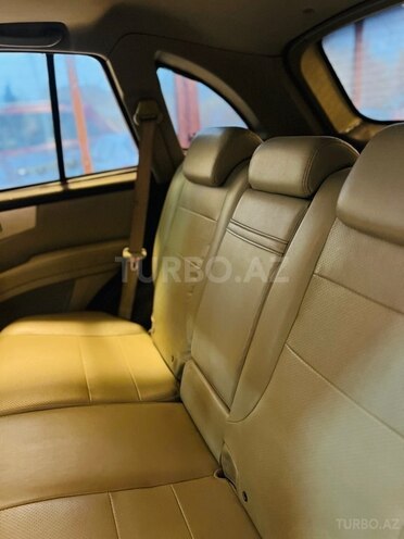Lifan X60 2014, 49,685 km - 1.8 l - Bakı