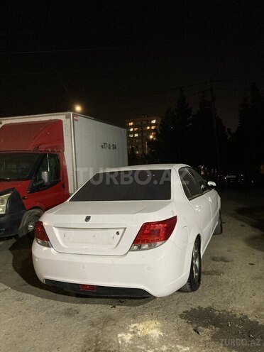 Khazar SD 2019, 300,000 km - 1.7 l - Sumqayıt