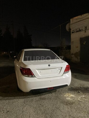 Khazar SD 2019, 300,000 km - 1.7 l - Sumqayıt